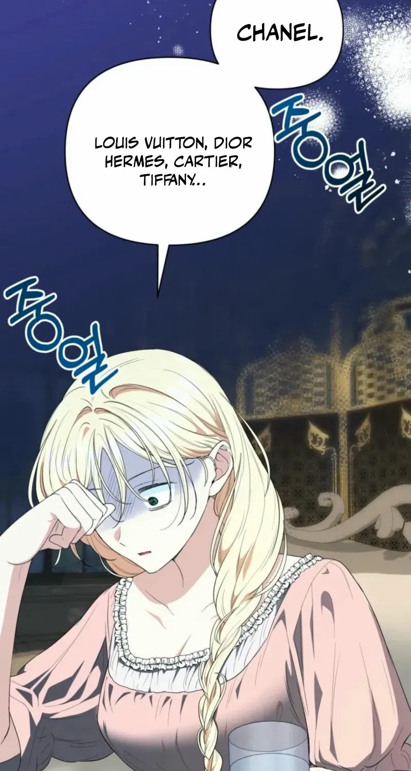 Anyone Can Beat the Original Chapter 6 page 5 - 