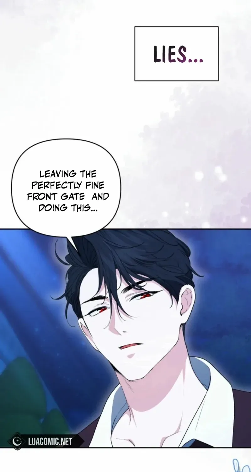 Anyone Can Beat the Original Chapter 6 page 49 - 