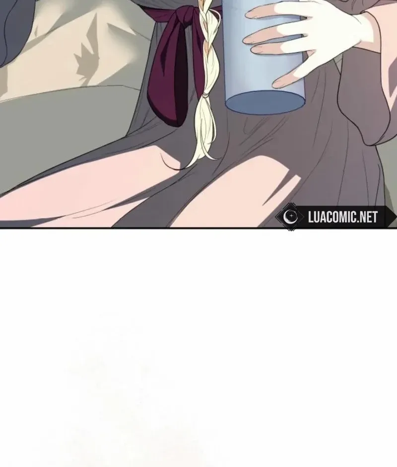 Anyone Can Beat the Original Chapter 6 page 6 - 