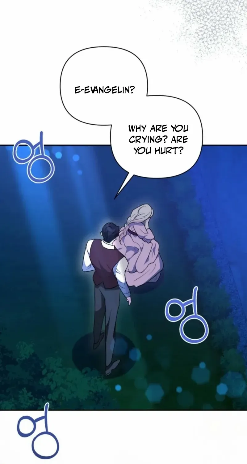 Anyone Can Beat the Original Chapter 6 page 54 - 