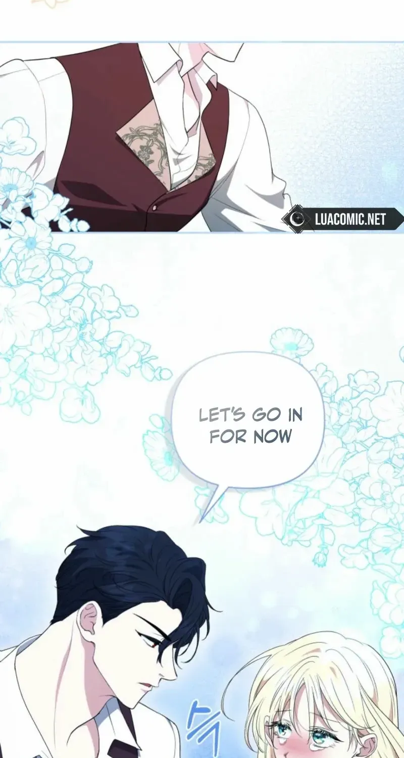 Anyone Can Beat the Original Chapter 6 page 59 - 