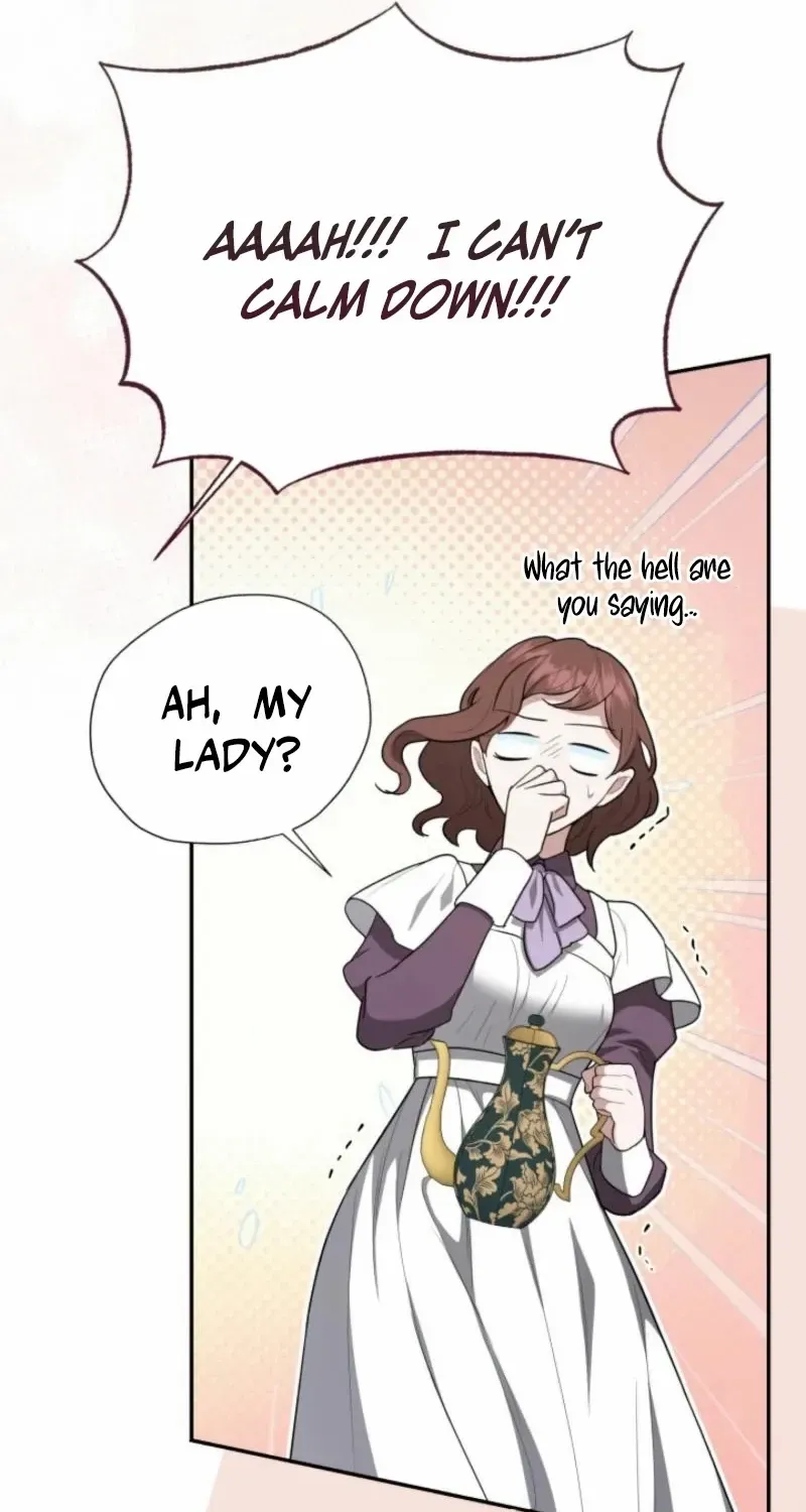 Anyone Can Beat the Original Chapter 6 page 7 - 