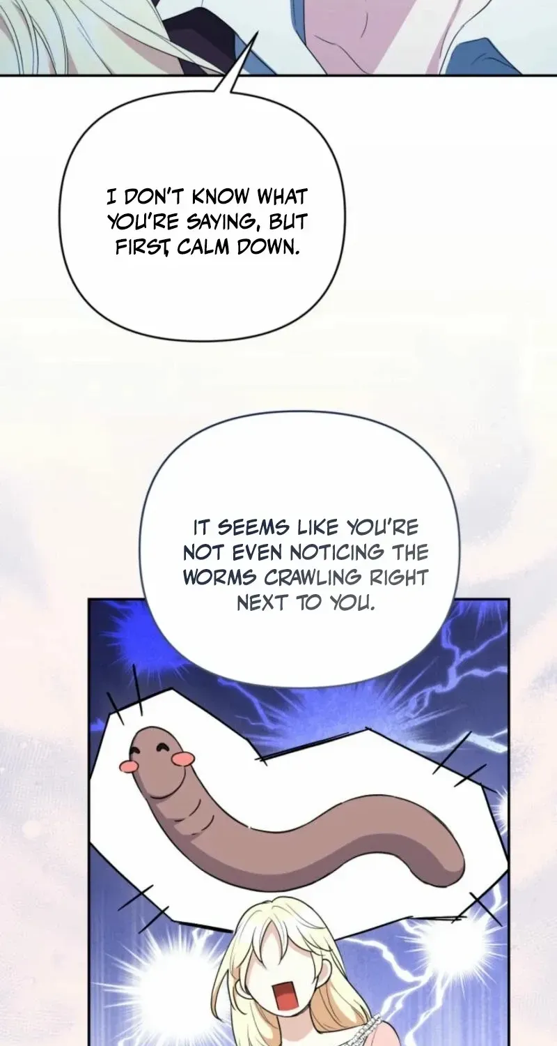Anyone Can Beat the Original Chapter 6 page 64 - 