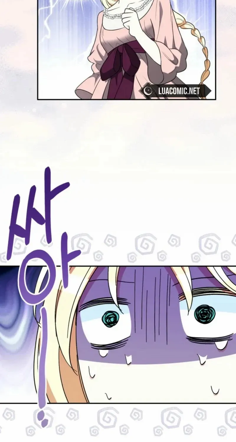 Anyone Can Beat the Original Chapter 6 page 65 - 