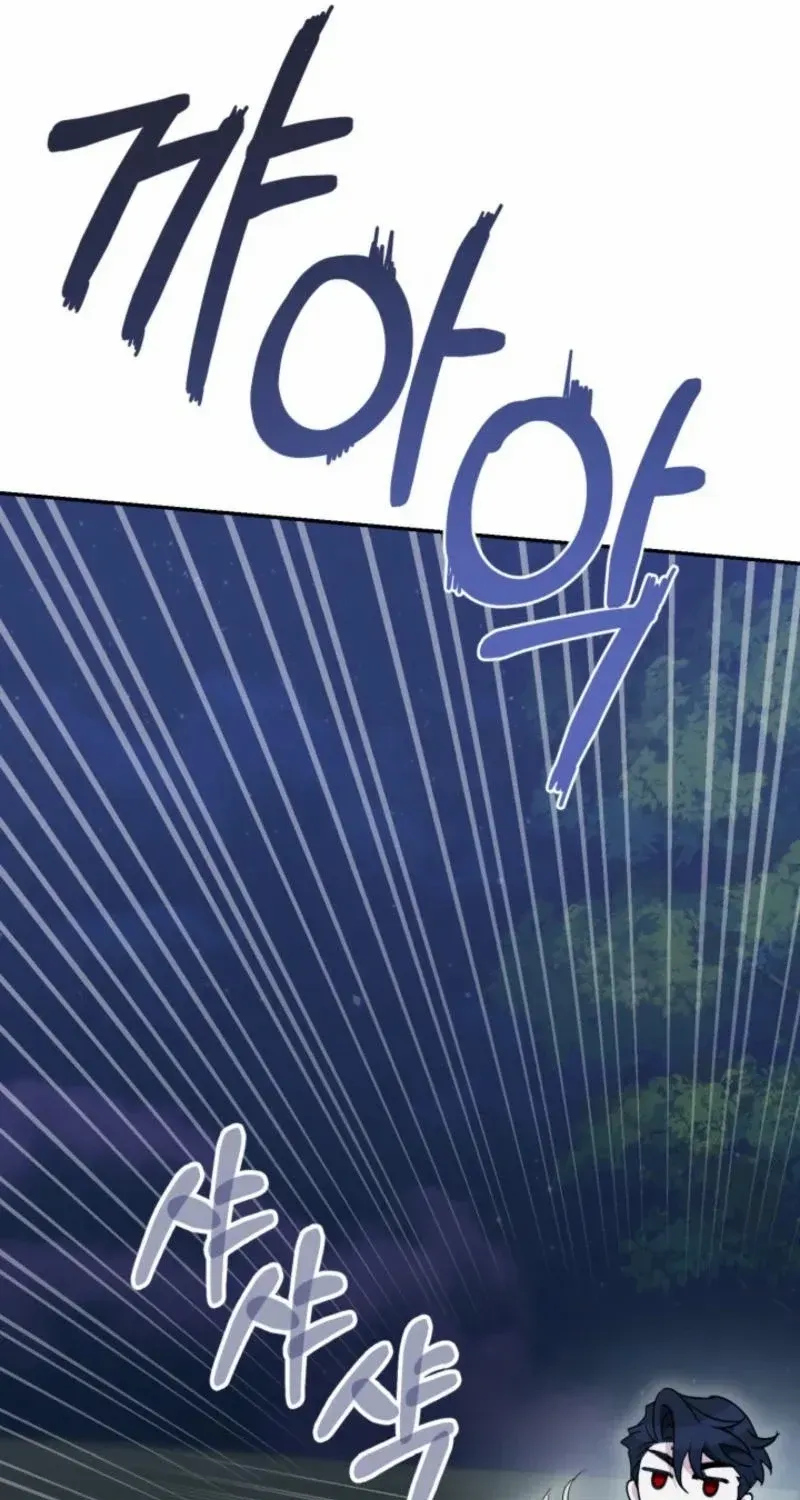 Anyone Can Beat the Original Chapter 6 page 67 - 