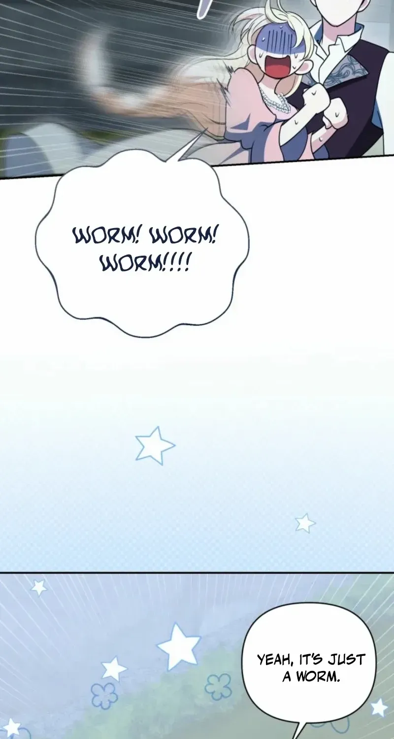 Anyone Can Beat the Original Chapter 6 page 68 - 