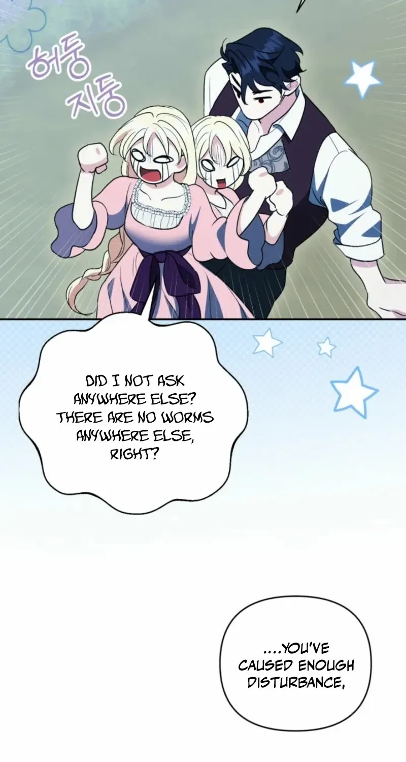 Anyone Can Beat the Original Chapter 6 page 69 - 