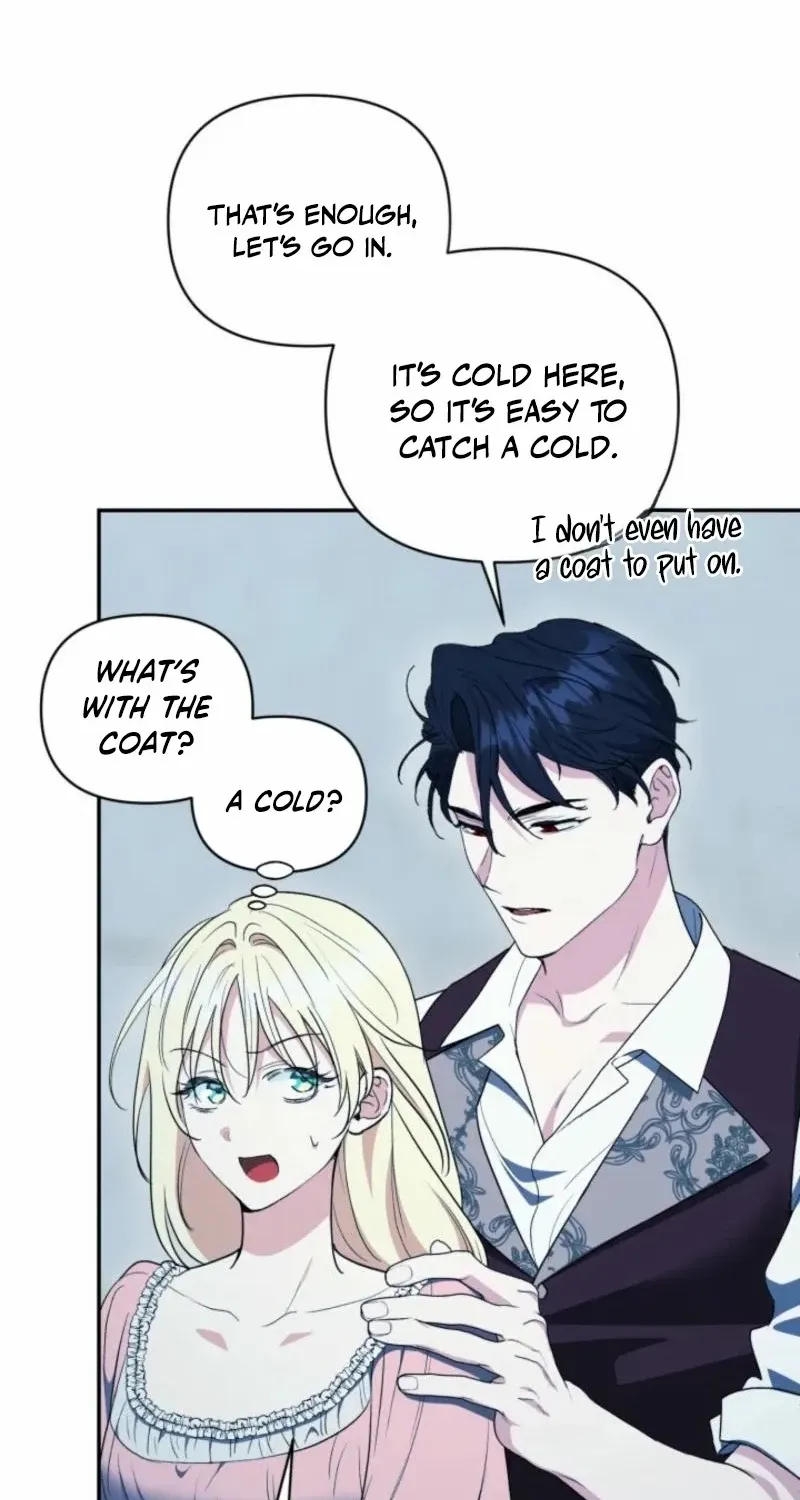 Anyone Can Beat the Original Chapter 6 page 70 - 