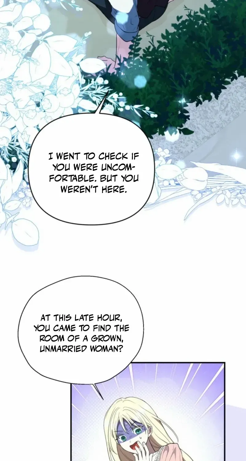 Anyone Can Beat the Original Chapter 6 page 75 - 