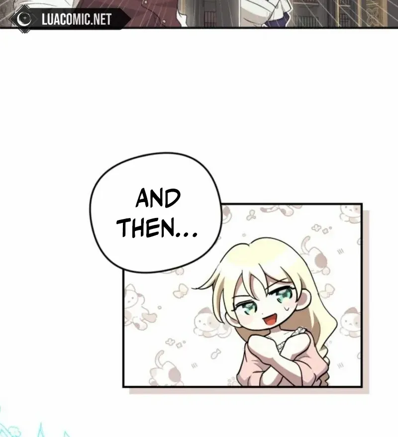 Anyone Can Beat the Original Chapter 6 page 77 - 