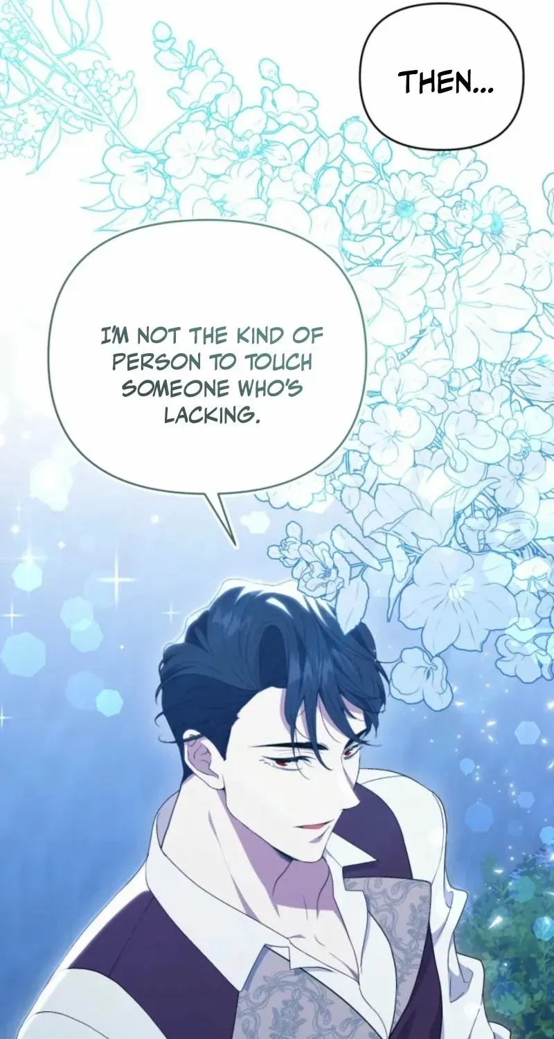 Anyone Can Beat the Original Chapter 6 page 78 - 