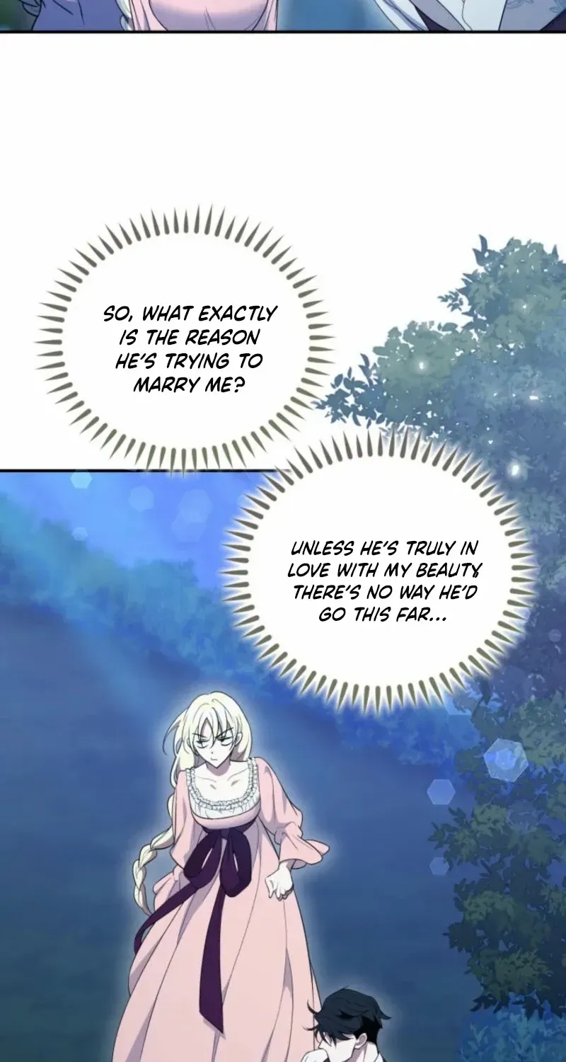 Anyone Can Beat the Original Chapter 6 page 80 - 
