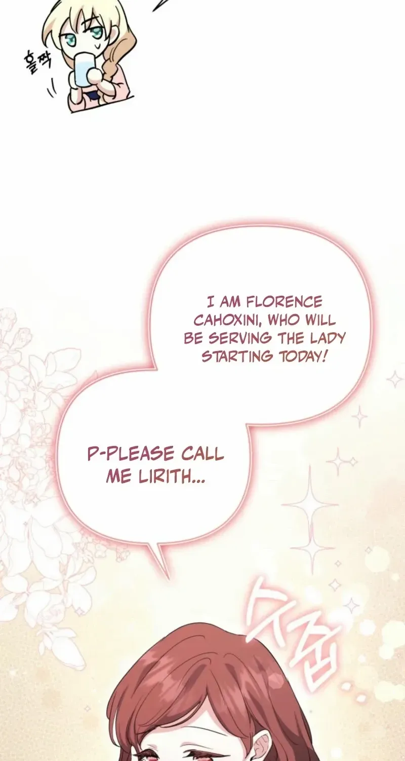 Anyone Can Beat the Original Chapter 6 page 9 - 