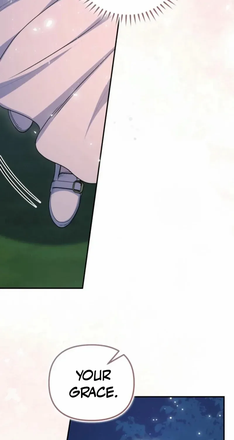 Anyone Can Beat the Original Chapter 6 page 82 - 