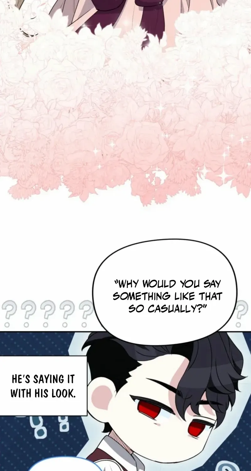 Anyone Can Beat the Original Chapter 6 page 86 - 