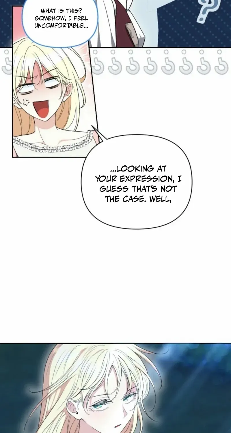 Anyone Can Beat the Original Chapter 6 page 87 - 