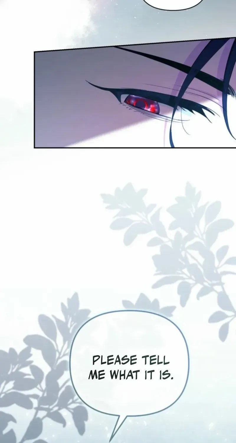 Anyone Can Beat the Original Chapter 6 page 95 - 