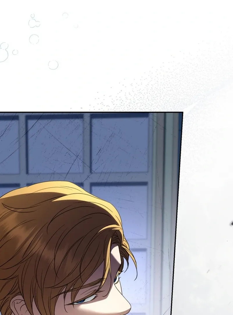 Anyone Can Beat the Original Chapter 60 page 119 - 