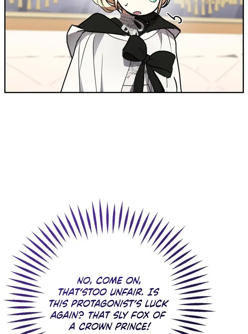 Anyone Can Beat the Original Chapter 60 page 40 - 