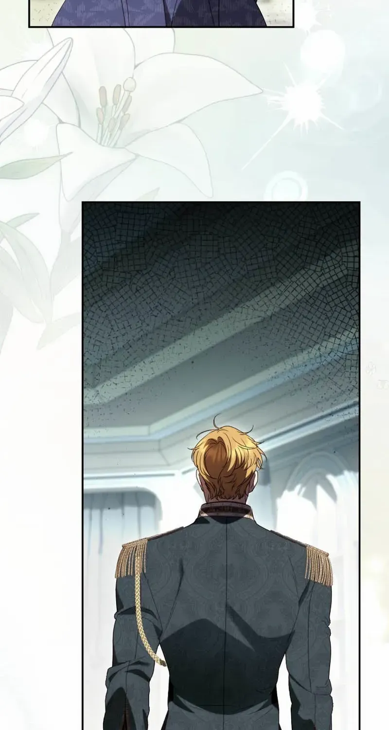 Anyone Can Beat the Original Chapter 61 page 51 - 