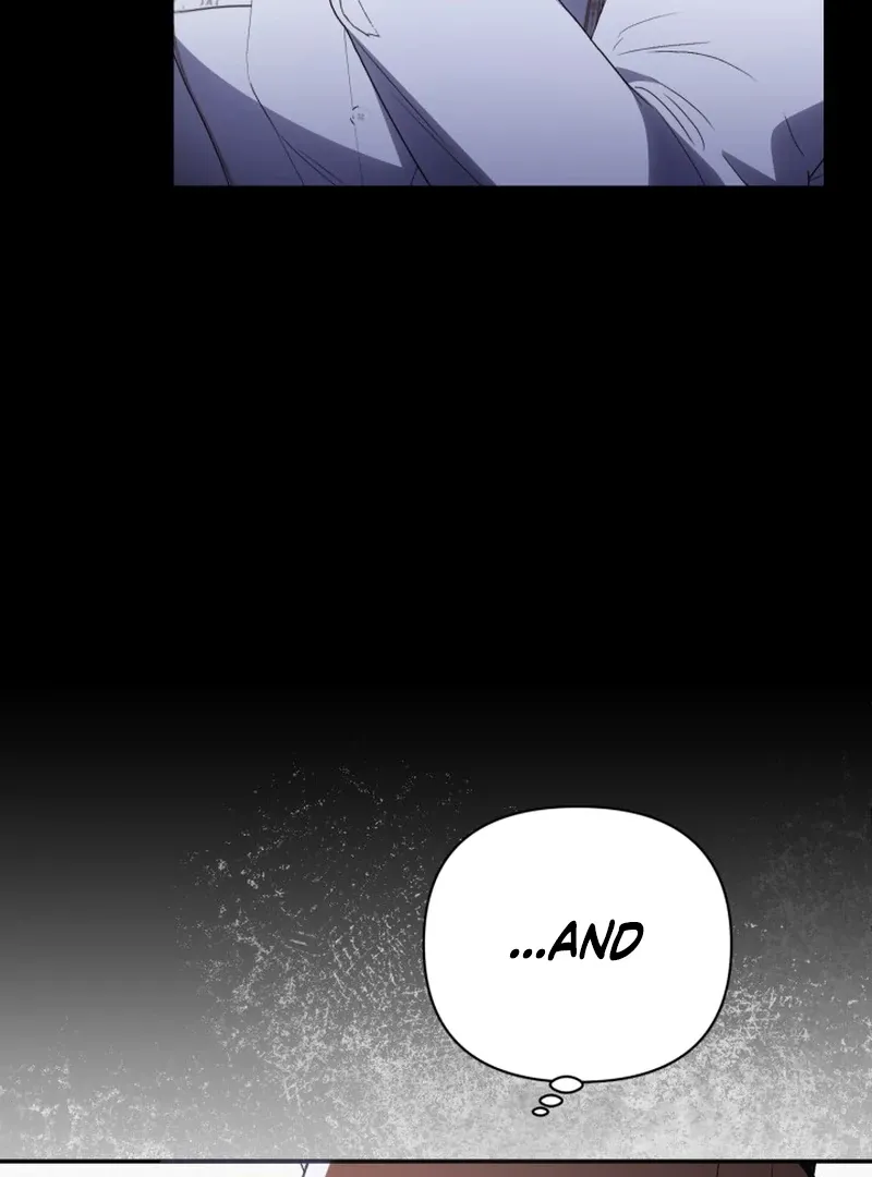 Anyone Can Beat the Original Chapter 62 page 119 - 