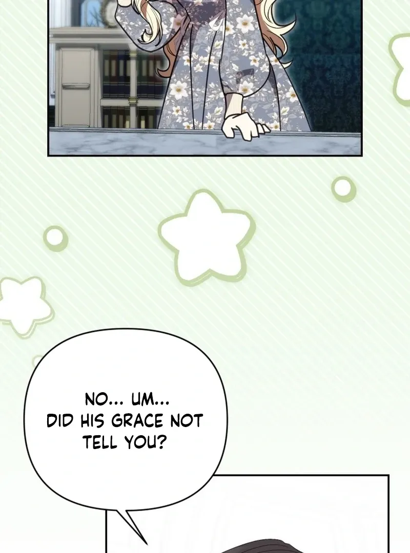 Anyone Can Beat the Original Chapter 62 page 51 - 