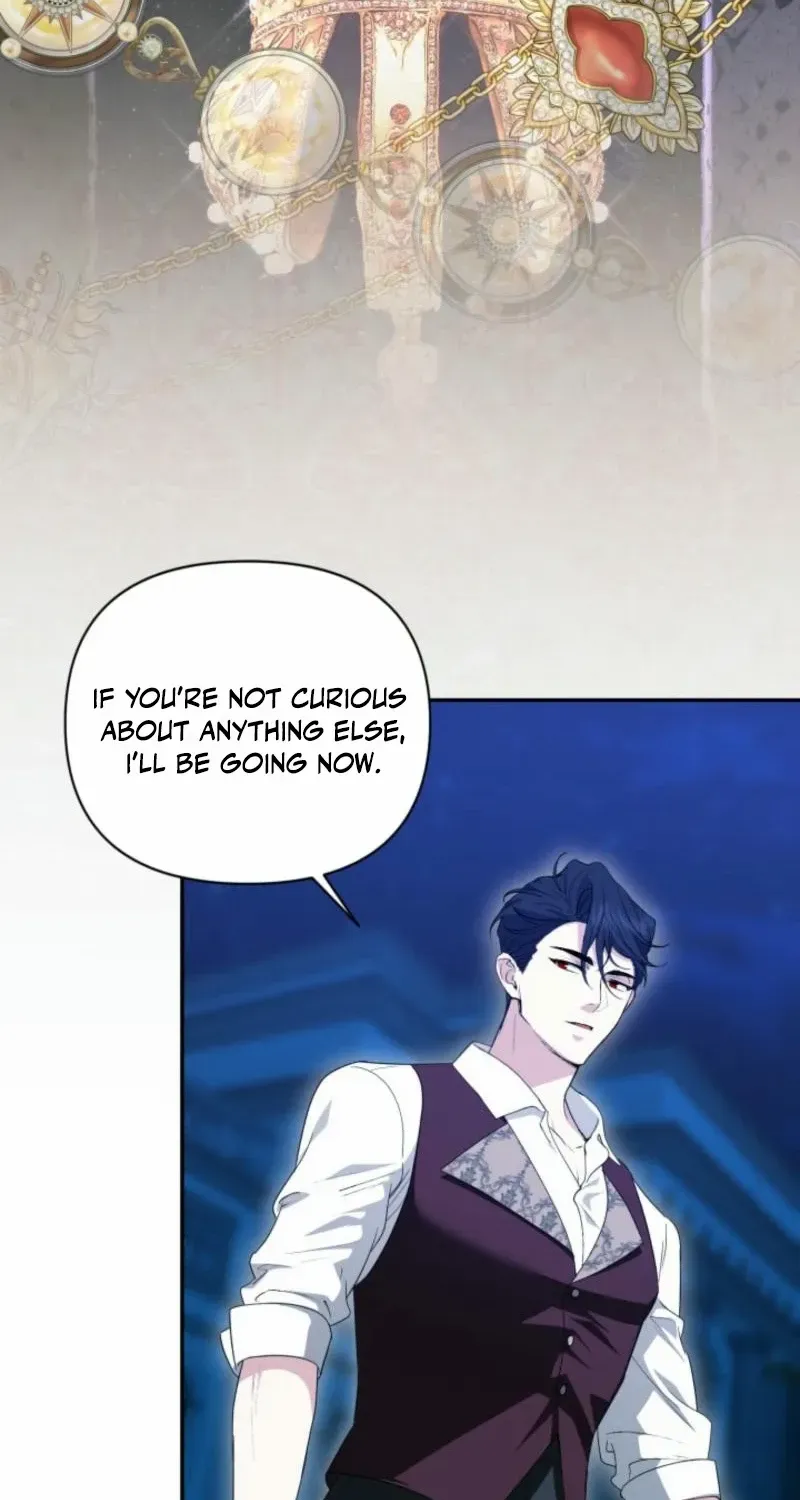 Anyone Can Beat the Original Chapter 7 page 11 - 