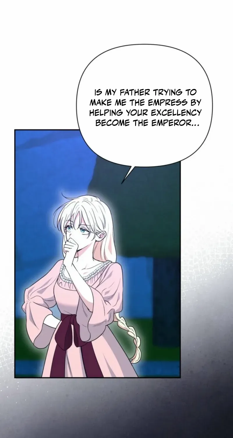 Anyone Can Beat the Original Chapter 7 page 13 - 