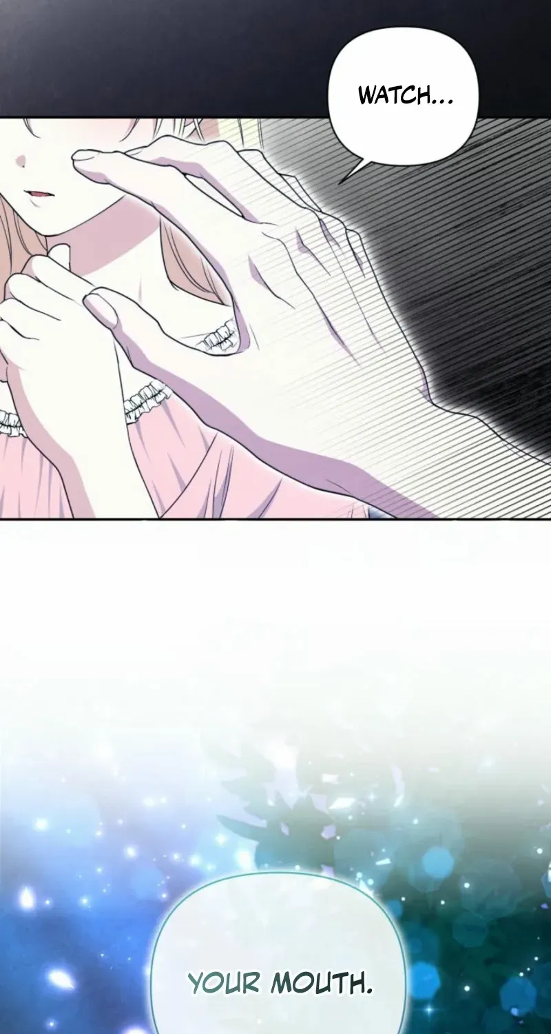 Anyone Can Beat the Original Chapter 7 page 14 - 