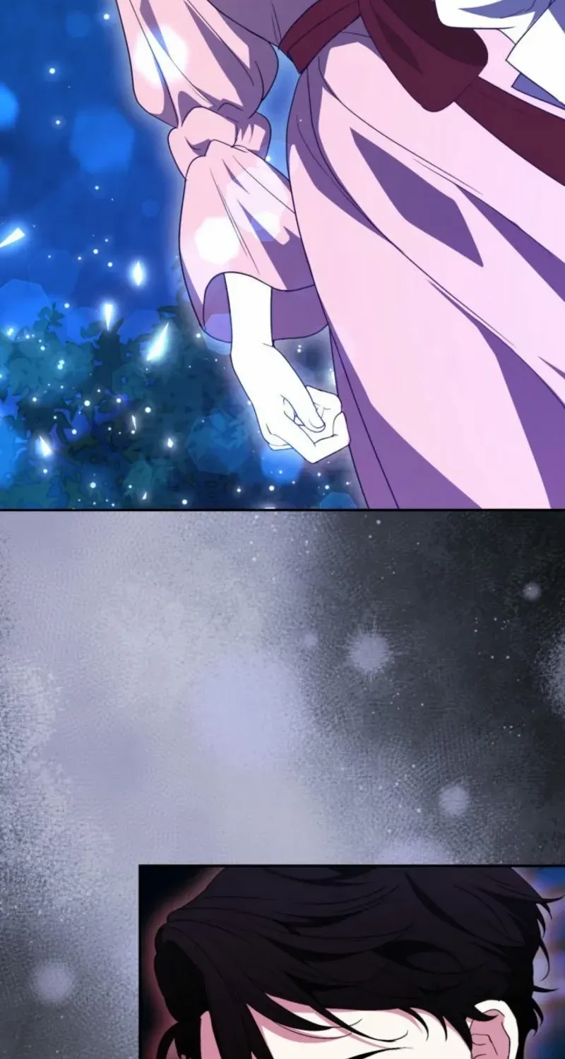 Anyone Can Beat the Original Chapter 7 page 16 - 