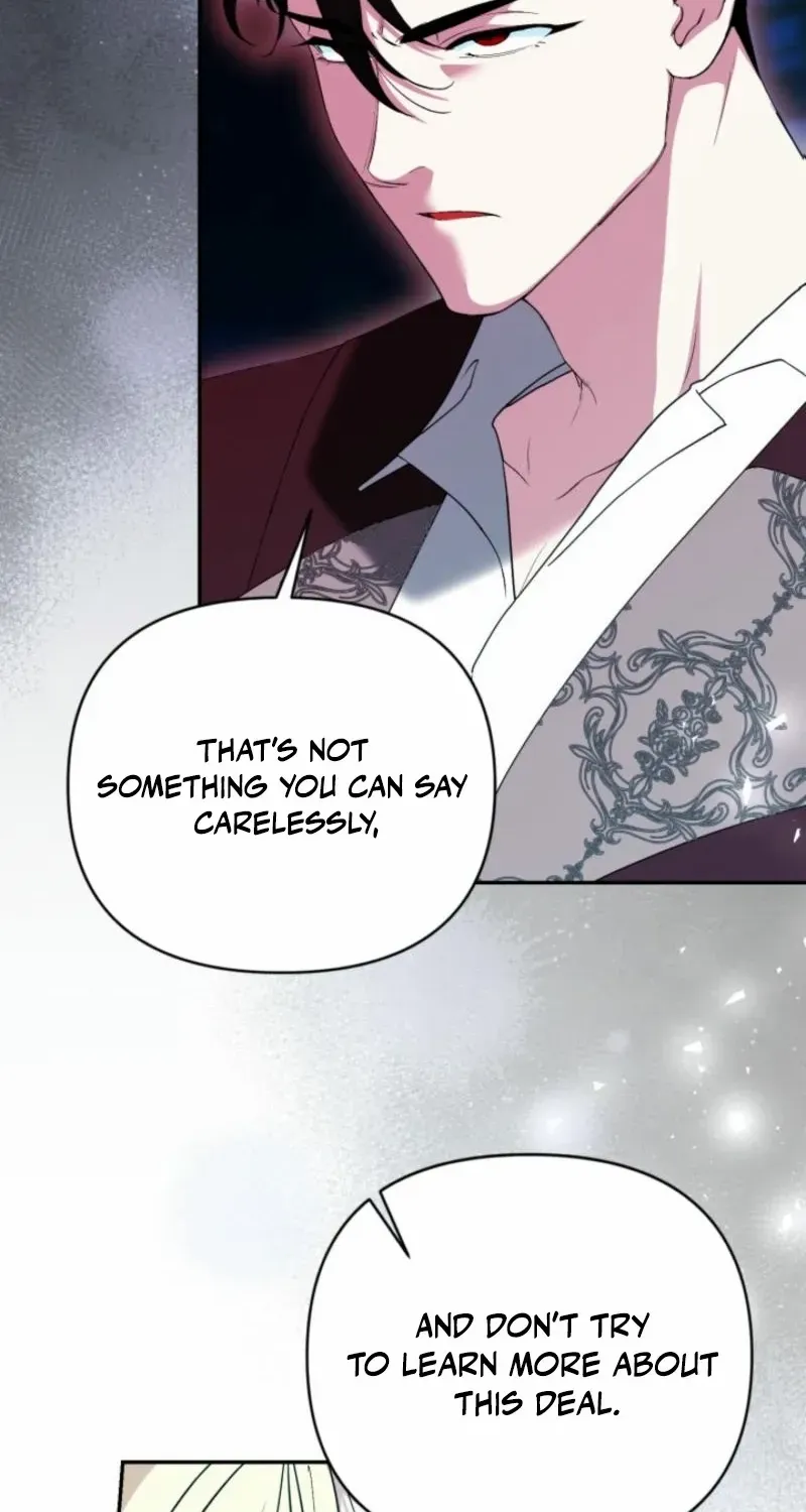 Anyone Can Beat the Original Chapter 7 page 17 - 