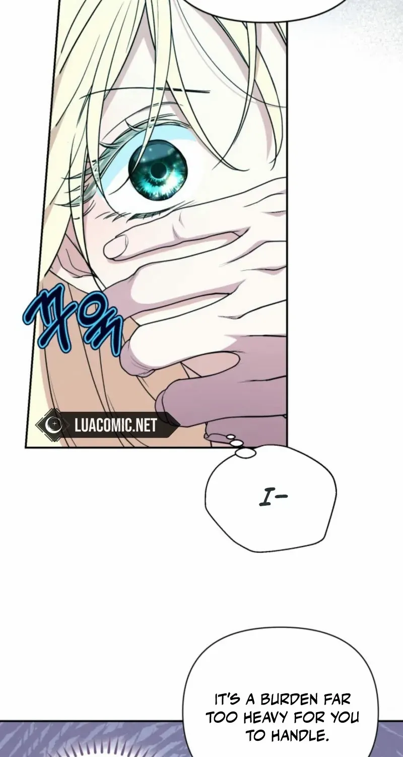 Anyone Can Beat the Original Chapter 7 page 18 - 