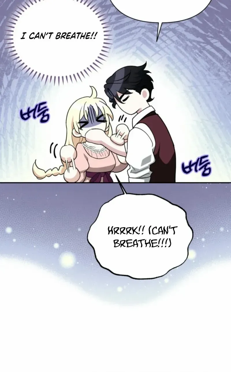 Anyone Can Beat the Original Chapter 7 page 19 - 