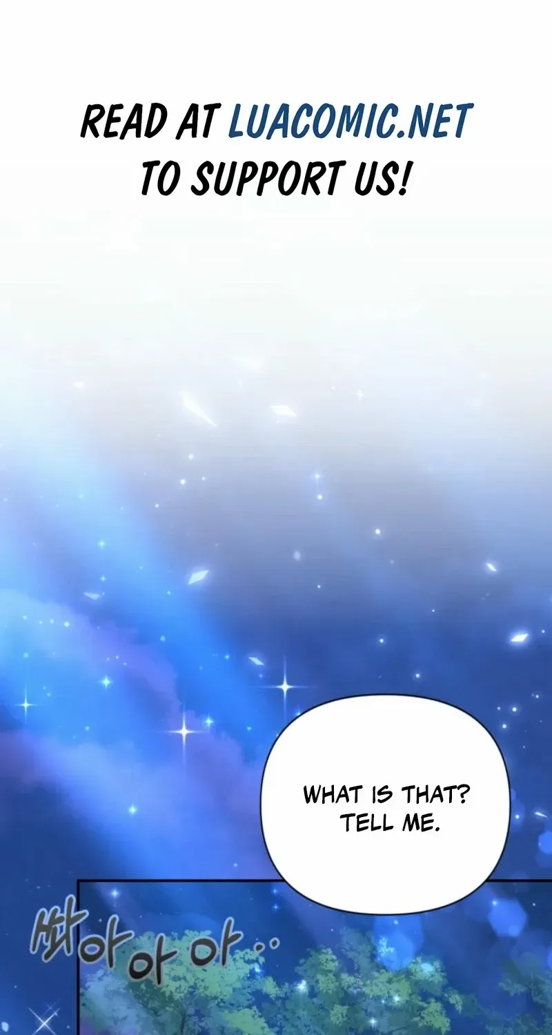 Anyone Can Beat the Original Chapter 7 page 3 - 