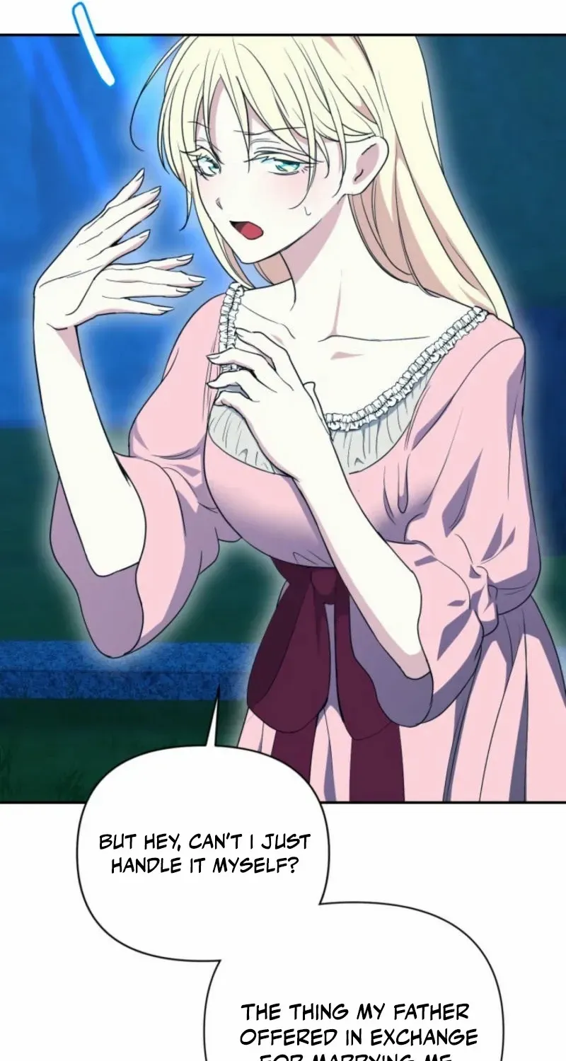 Anyone Can Beat the Original Chapter 7 page 26 - 