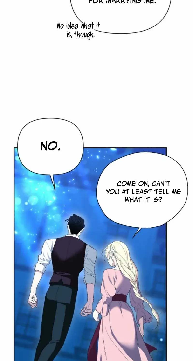 Anyone Can Beat the Original Chapter 7 page 27 - 
