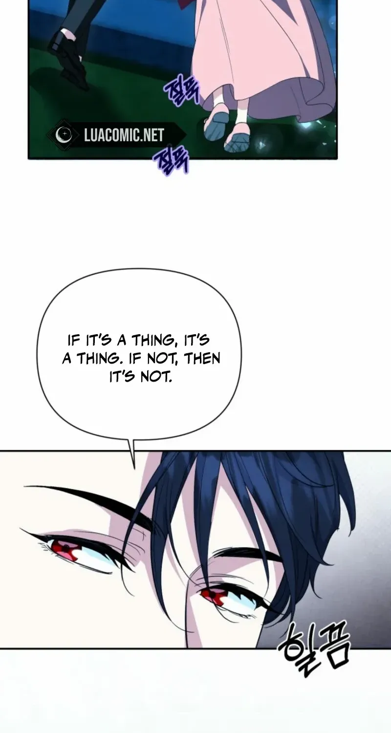 Anyone Can Beat the Original Chapter 7 page 28 - 