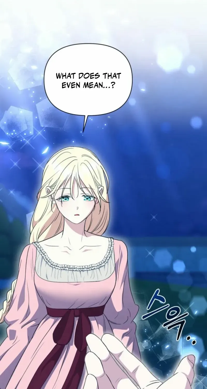 Anyone Can Beat the Original Chapter 7 page 29 - 