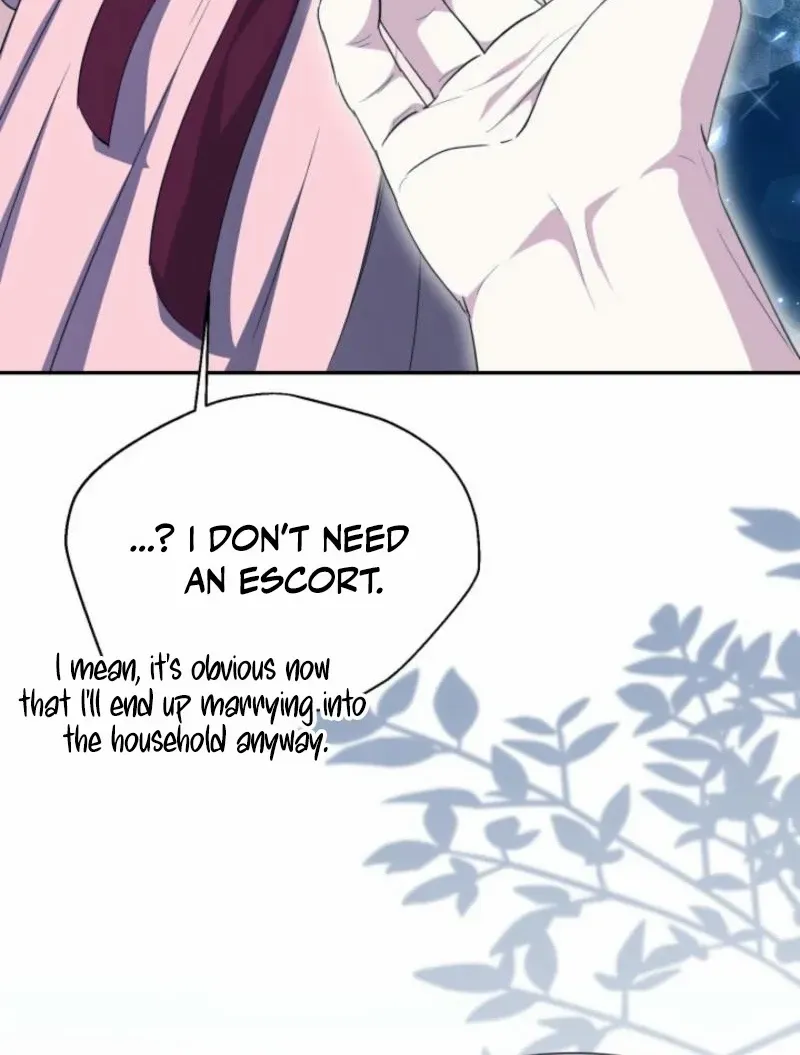 Anyone Can Beat the Original Chapter 7 page 30 - 