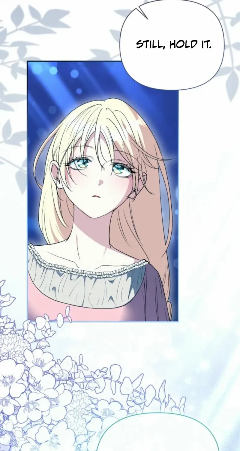 Anyone Can Beat the Original Chapter 7 page 31 - 