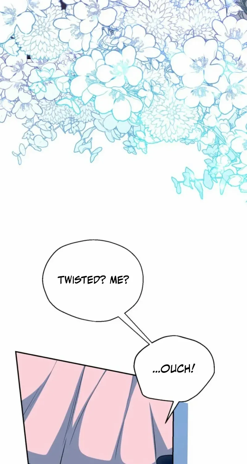 Anyone Can Beat the Original Chapter 7 page 33 - 