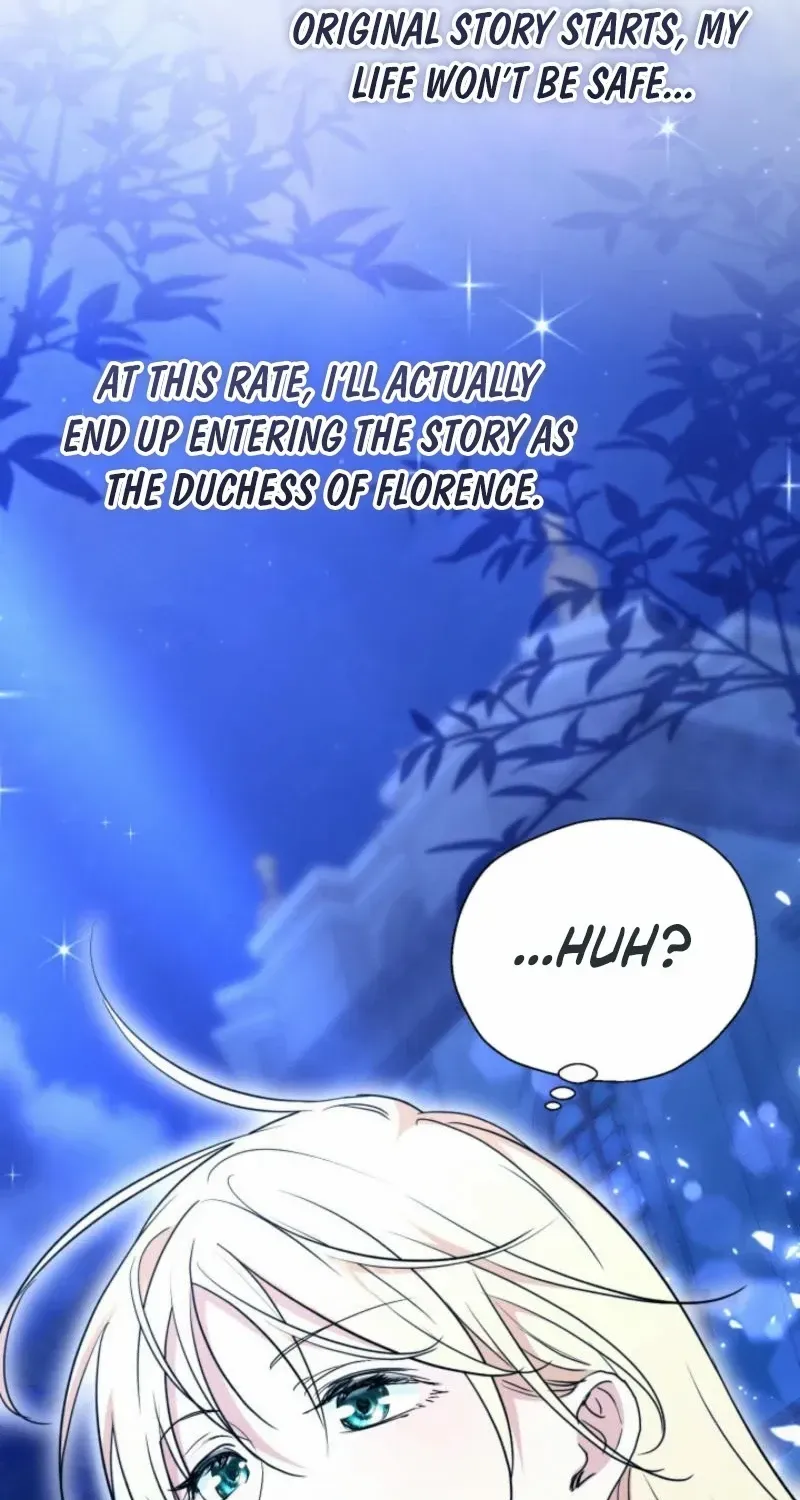 Anyone Can Beat the Original Chapter 7 page 41 - 