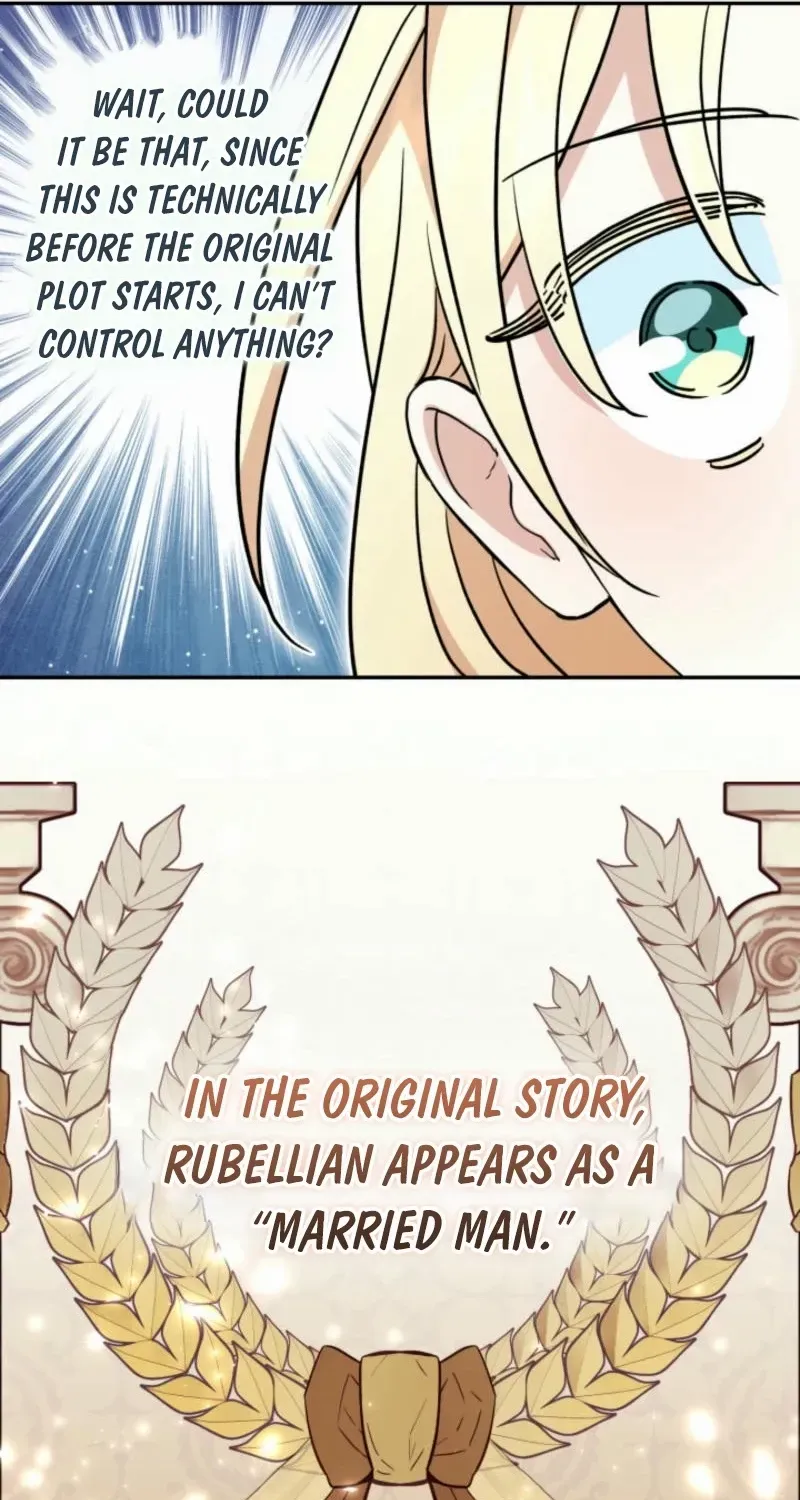 Anyone Can Beat the Original Chapter 7 page 43 - 