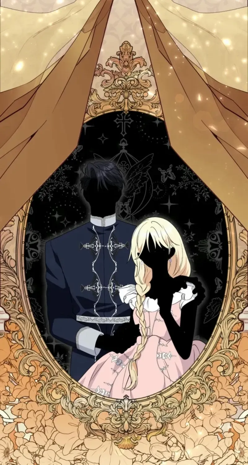 Anyone Can Beat the Original Chapter 7 page 44 - 