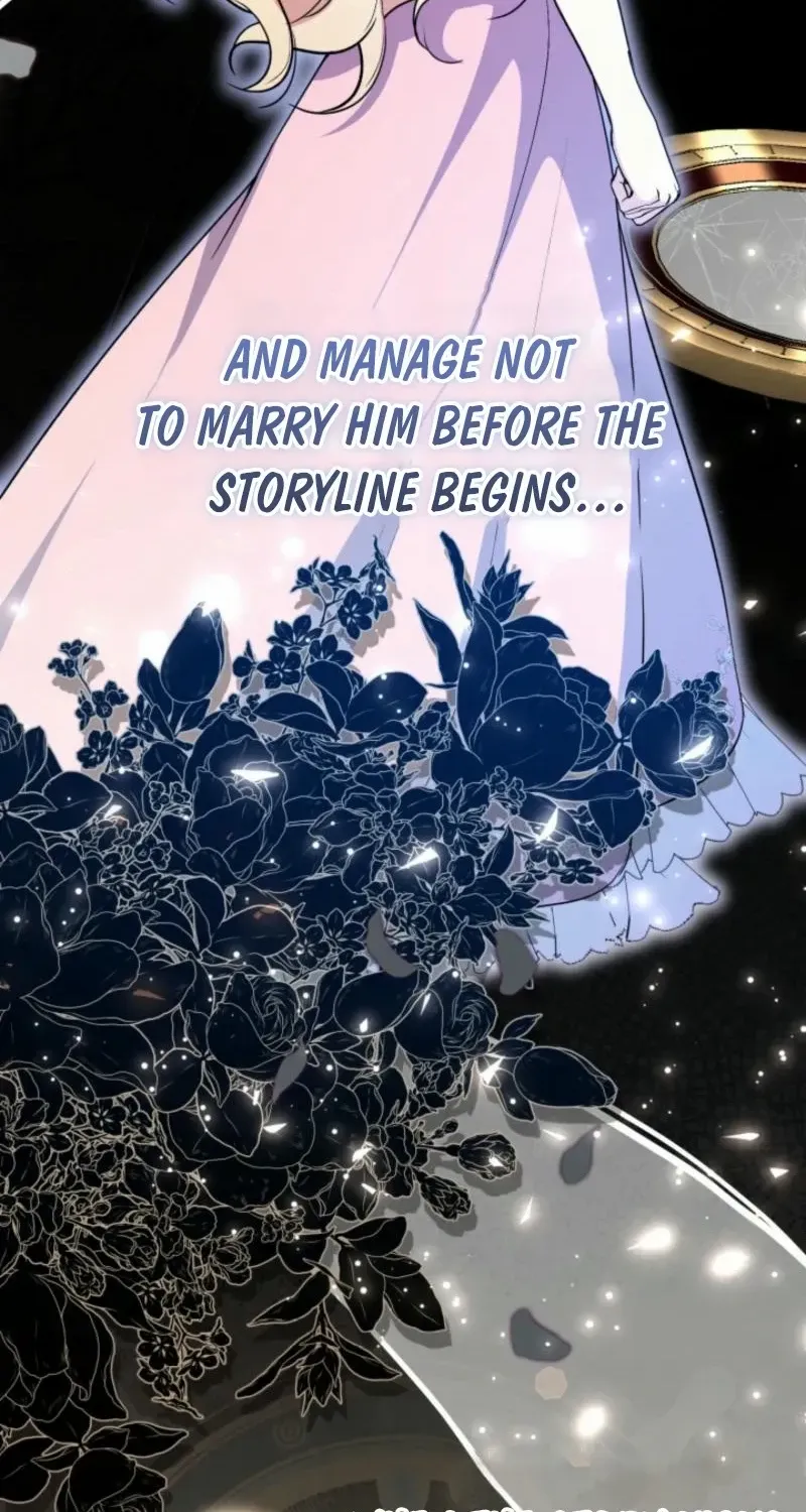 Anyone Can Beat the Original Chapter 7 page 46 - 