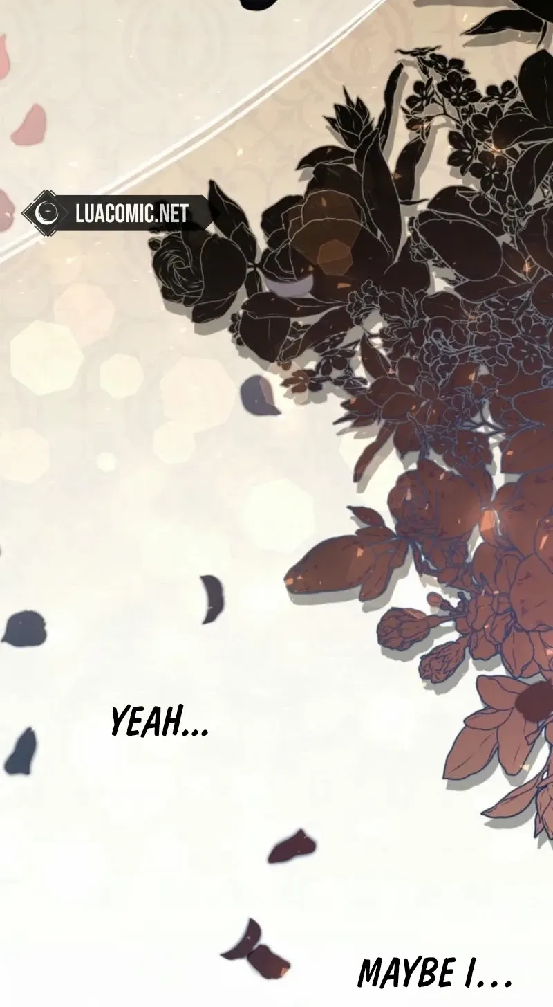Anyone Can Beat the Original Chapter 7 page 48 - 