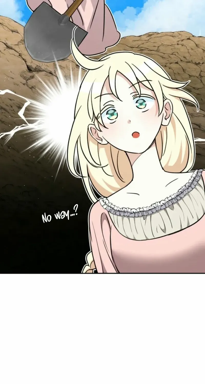 Anyone Can Beat the Original Chapter 7 page 50 - 