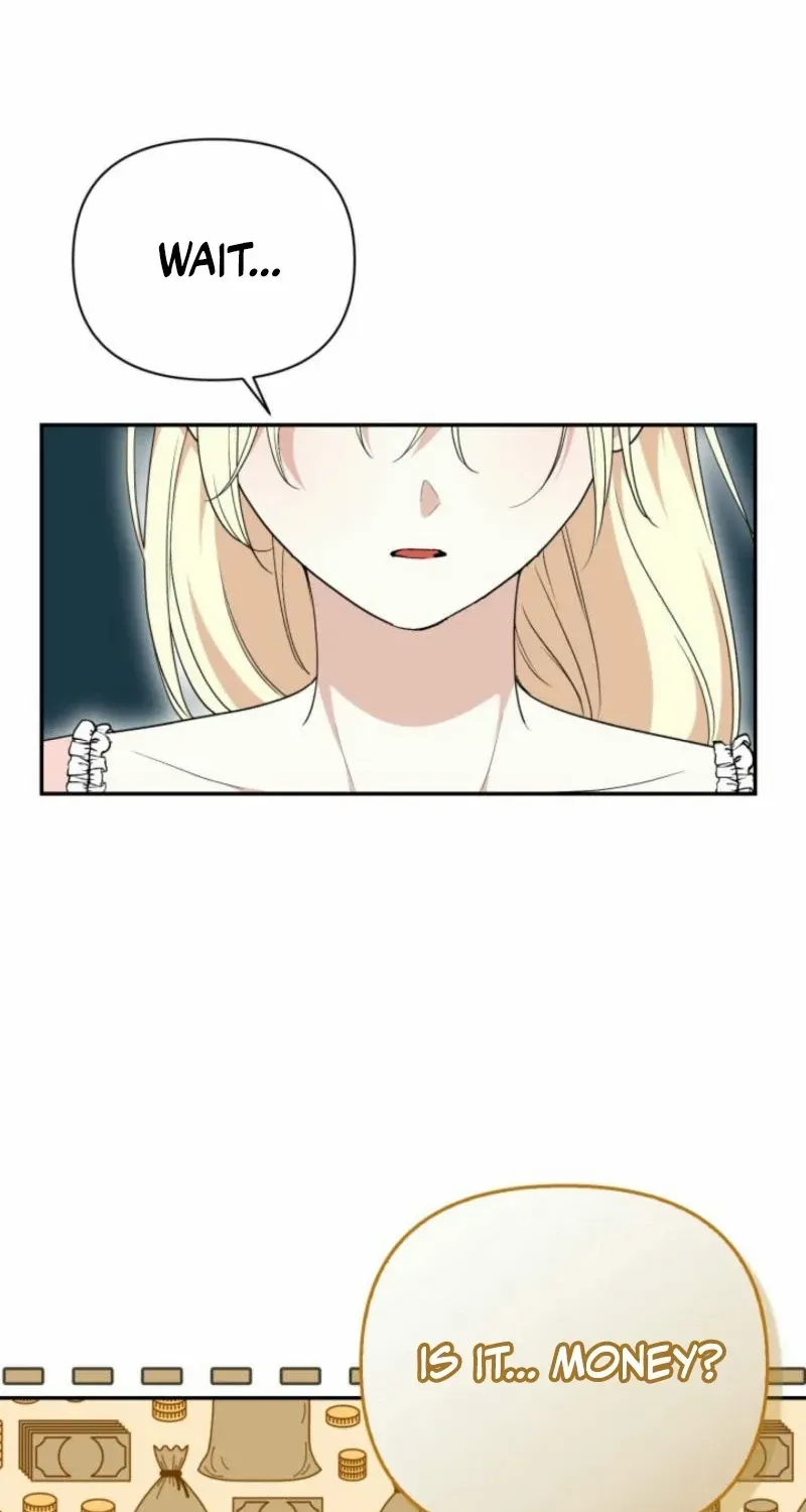 Anyone Can Beat the Original Chapter 7 page 6 - 