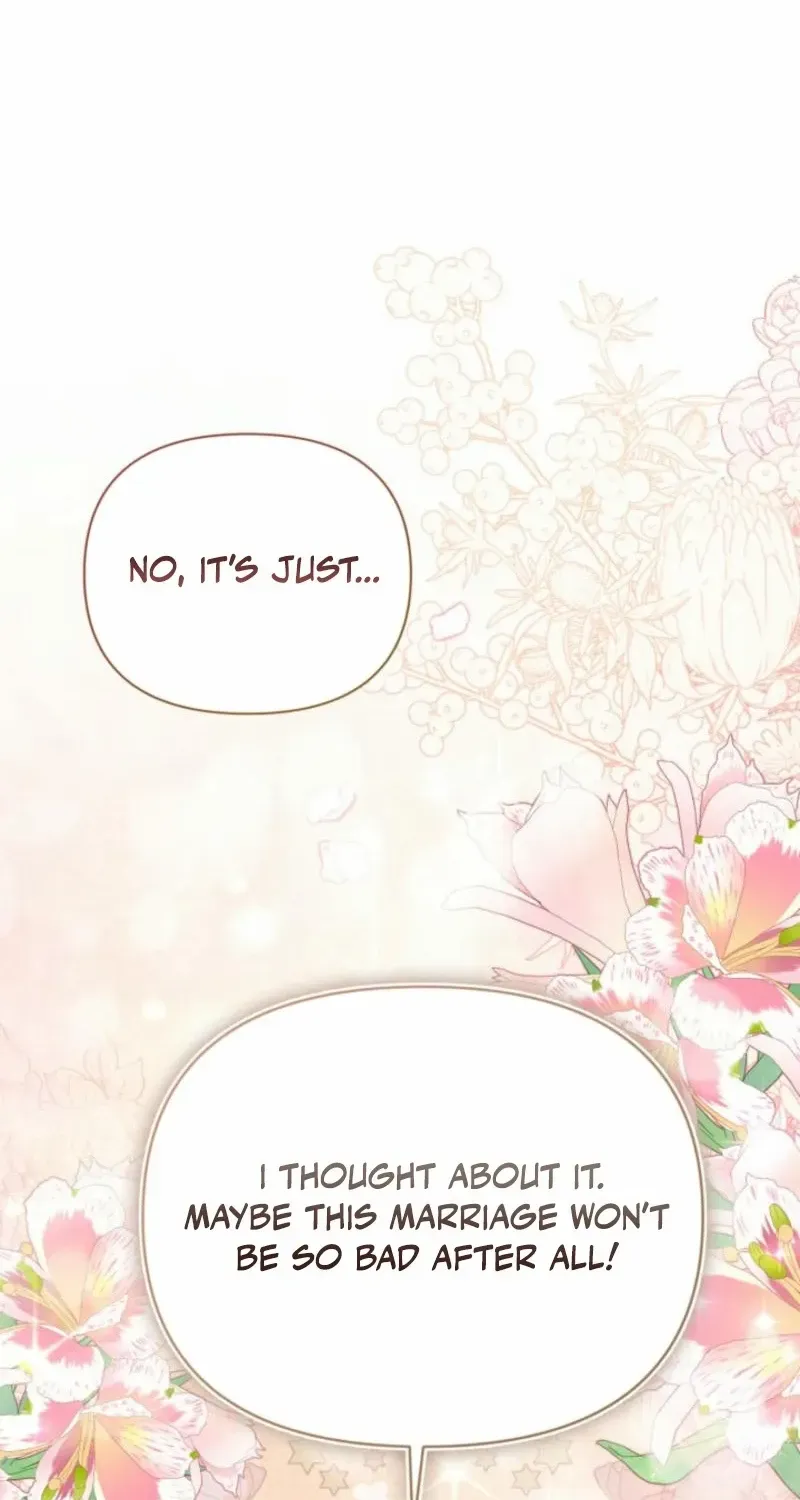 Anyone Can Beat the Original Chapter 7 page 56 - 