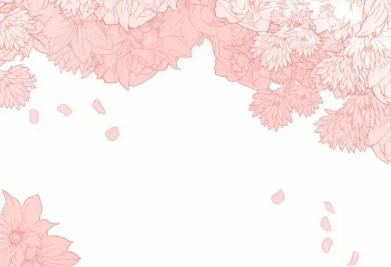 Anyone Can Beat the Original Chapter 7 page 60 - 